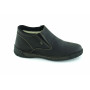 Rieker B0383-25 Rieker B0383-25