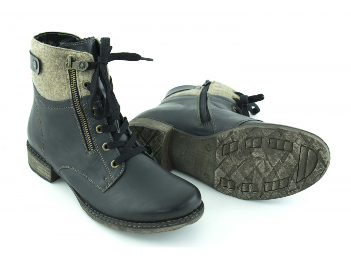 Remonte D4379-14