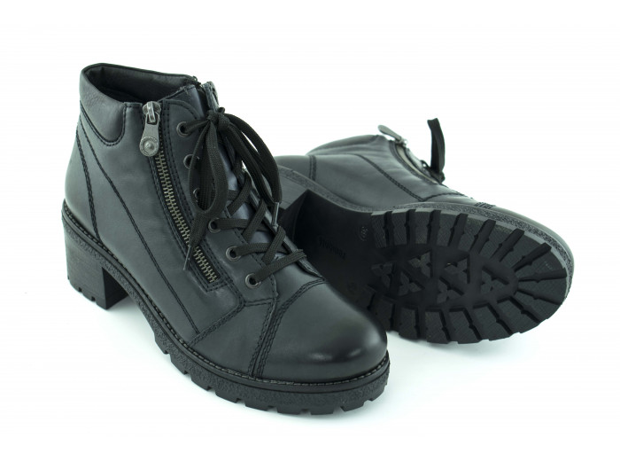 Remonte D7174-14