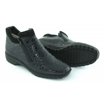 Rieker L6095-45
