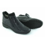 Rieker L6095-45