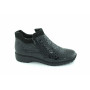 Rieker L6095-45