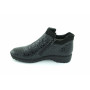 Rieker L6095-45