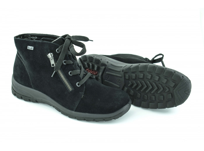 Rieker L7131-00