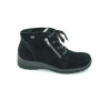 Rieker L7131-00
