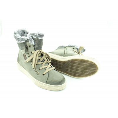 Rieker Z5931-61 Rieker Z5931-61