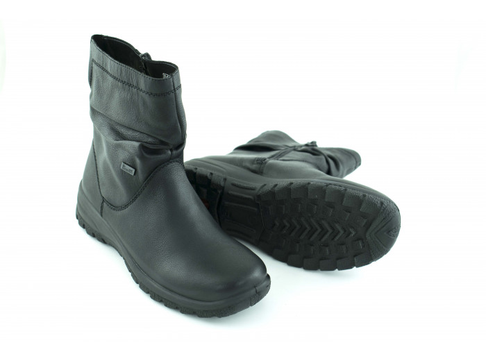 Rieker Z7153-00