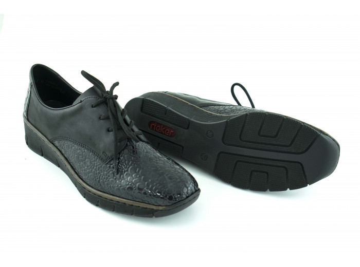 Rieker 53710-45