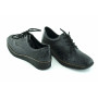 Rieker 53710-45 Rieker 53710-45