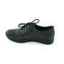 Rieker 53710-45 Rieker 53710-45