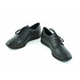 Rieker 53710-45 Rieker 53710-45