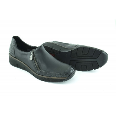 Rieker 53734-45