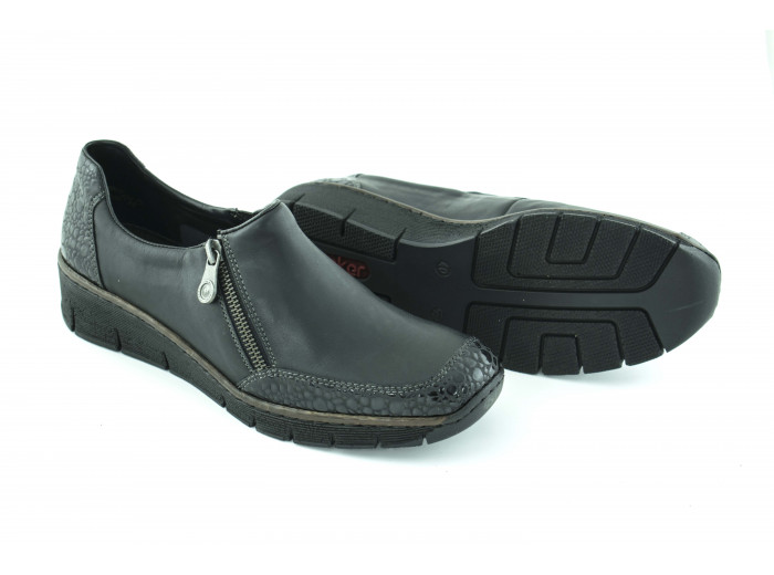 Rieker 53734-45
