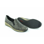 Туфли Rieker 56466-90 Туфли Rieker 56466-90