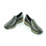 Туфли Rieker 56466-90 Туфли Rieker 56466-90