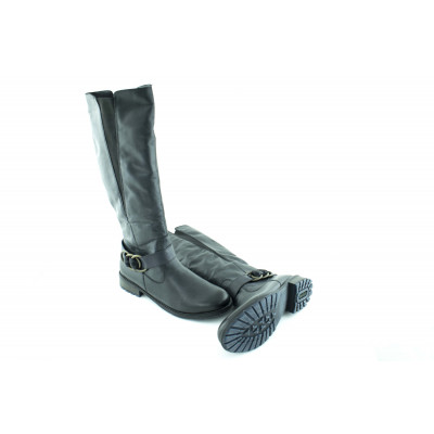 Remonte R3326-14 Remonte R3326-14