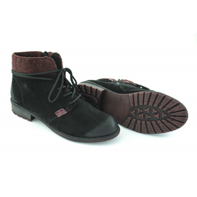 Remonte R3332-02 Remonte R3332-02