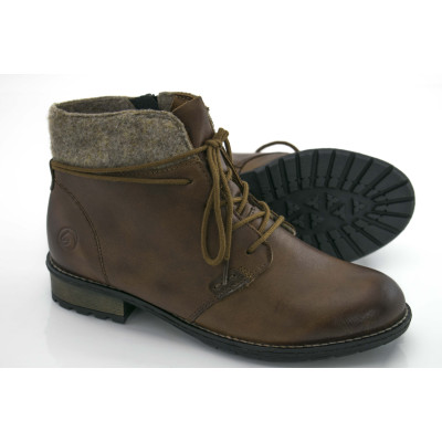 Черевики Rieker R3332-24