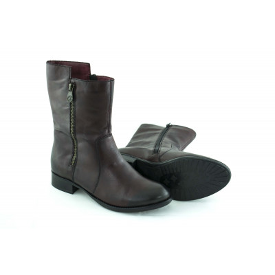 Полусапоги Remonte R6492-35