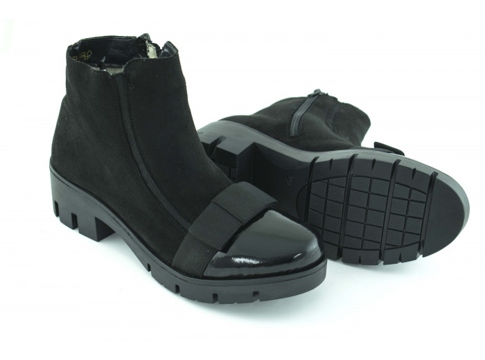 Rieker X2061-00