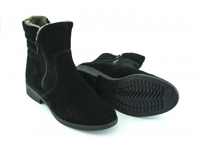 Rieker 76766-00
