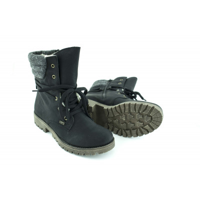 Rieker 78531-00