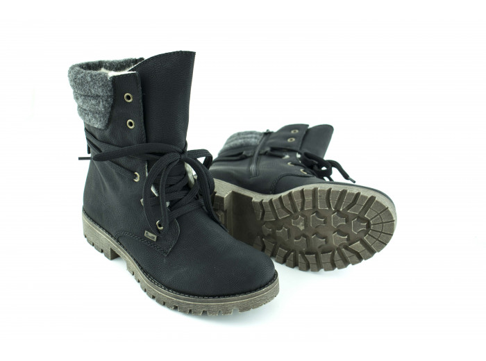 Rieker 78531-00
