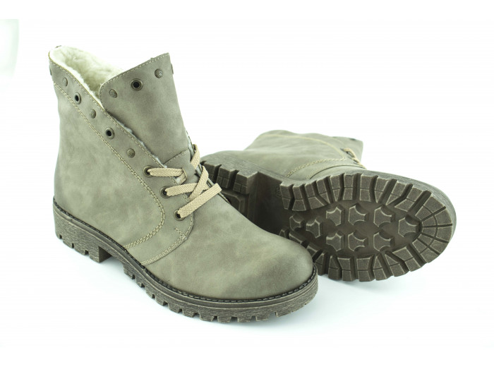 Rieker 785B9-64