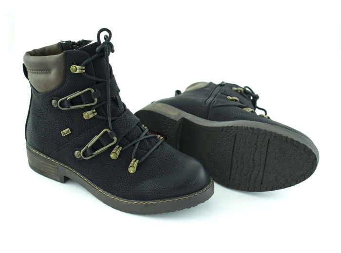 Rieker 92231-00