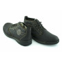 Rieker В0332-25