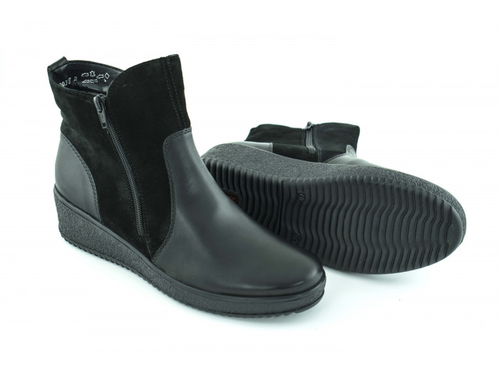 Rieker Y4483-00