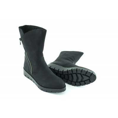 Rieker X2381-00 Rieker X2381-00