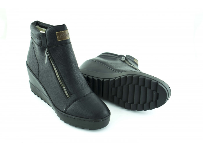 Rieker X2962-00