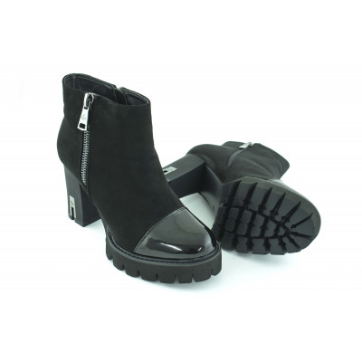 Rieker X9661-00 Rieker X9661-00