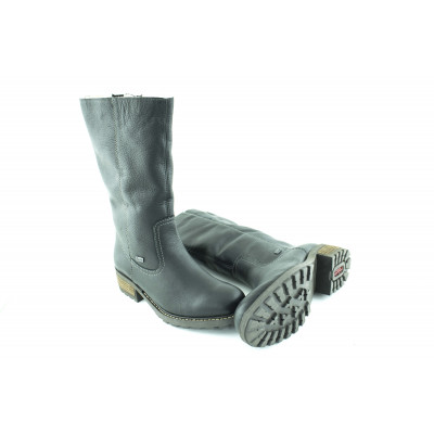 Rieker Y0454-00 Rieker Y0454-00