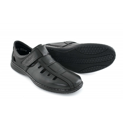 Rieker 01383-00 Rieker 01383-00