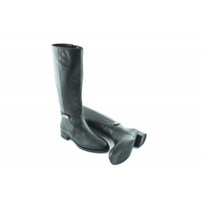 Сапоги Monroe 319-001-20