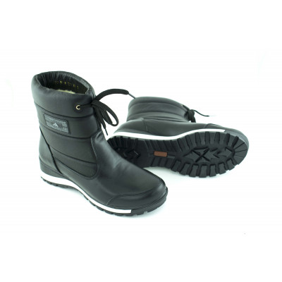 Дутики Tibet 321