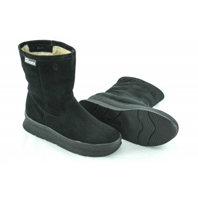 Угги Selesta b5510-1s