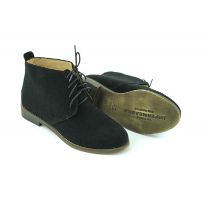 Туфли tm hitcher 444-1 Туфли tm hitcher 444-1