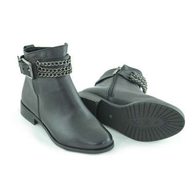 Kadar 00-0418687-Б Kadar 00-0418687-Б