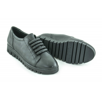 Туфли Kadar 00-0579531