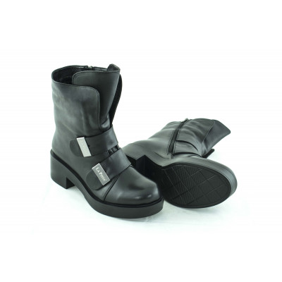 La-Pinta 0490-art5657303