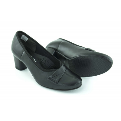 Туфли Nero Rossi 01-903/dj1069 Туфли Nero Rossi 01-903/dj1069