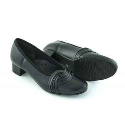 Туфли Nero Rossi 01-1133/n3060