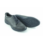 Кроссовки большие Prime Shoes 52-465-30290