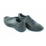 Кроссовки большие Prime Shoes 52-465-30290