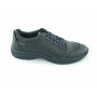 Кроссовки большие Prime Shoes 52-465-30290