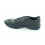 Кроссовки большие Prime Shoes 52-465-30290