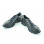 Кроссовки большие Prime Shoes 52-465-30290